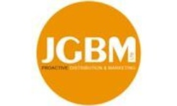 JGBM JGBM